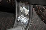 Spyker C8 Laviolette LM85 2008 года